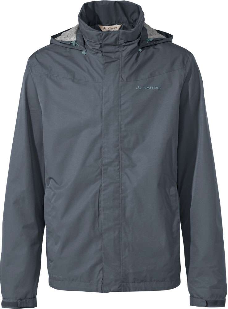 Vaude Escape Bike Light J - Regenjacke