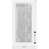 DeepCool CH560 Digital
