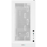 DeepCool CH560 Digital - afbeelding 11