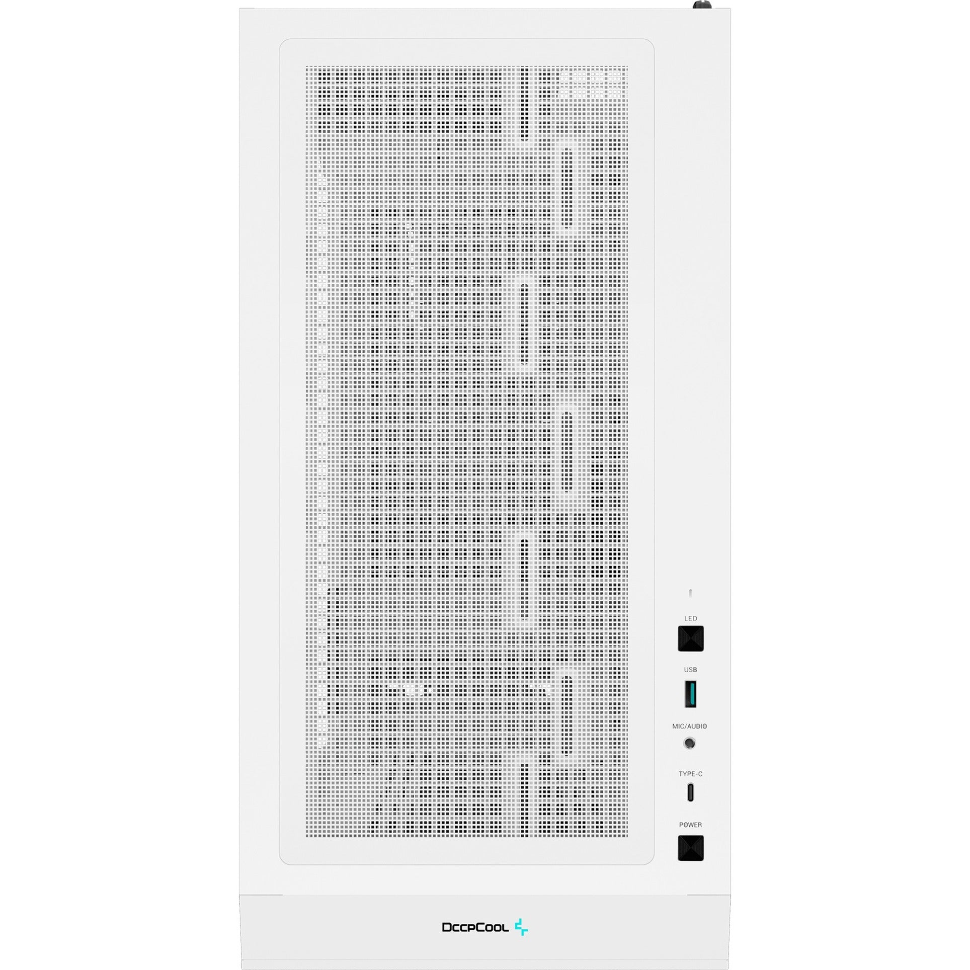 DeepCool CH560 Digital