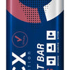 Amacx Energy Haferriegel 50g