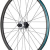 E*thirteen Grappler Sidekick Flux Carbon Downhill 12x157mm 29 Hinterrad