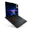 Lenovo Legion Pro 5 16iax10h (83lu0057mh) 16 Gaming-Laptop (schwarz | Core Ultra 9 275hx | RTX 5070 Ti | 32 GB | 1 TB SSD)