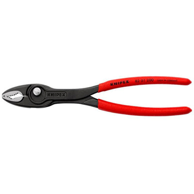 Knipex Twingrip Verstellbar