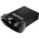 Sandisk Ultra Fit USB 3,1 128 GB