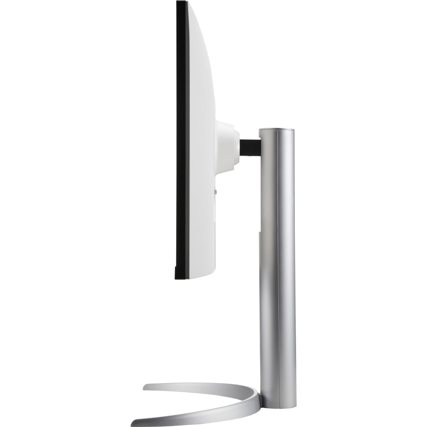 LG Ultrafine 27UQ850V-W.