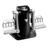 Thrustmaster TPR Pendular Rudder System