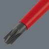 Waa Kraftform kompakt vde 16 extra Smart 1 Tool Finder