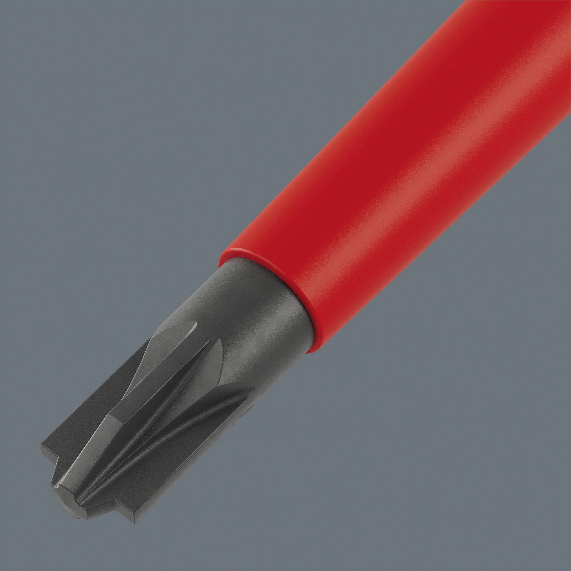 Waa Kraftform kompakt vde 16 extra Smart 1 Tool Finder