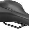 Sqlab 601 2.0 - Ergolux-Sattel