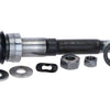 Shimano Pedalachse komplett für PD-GR400