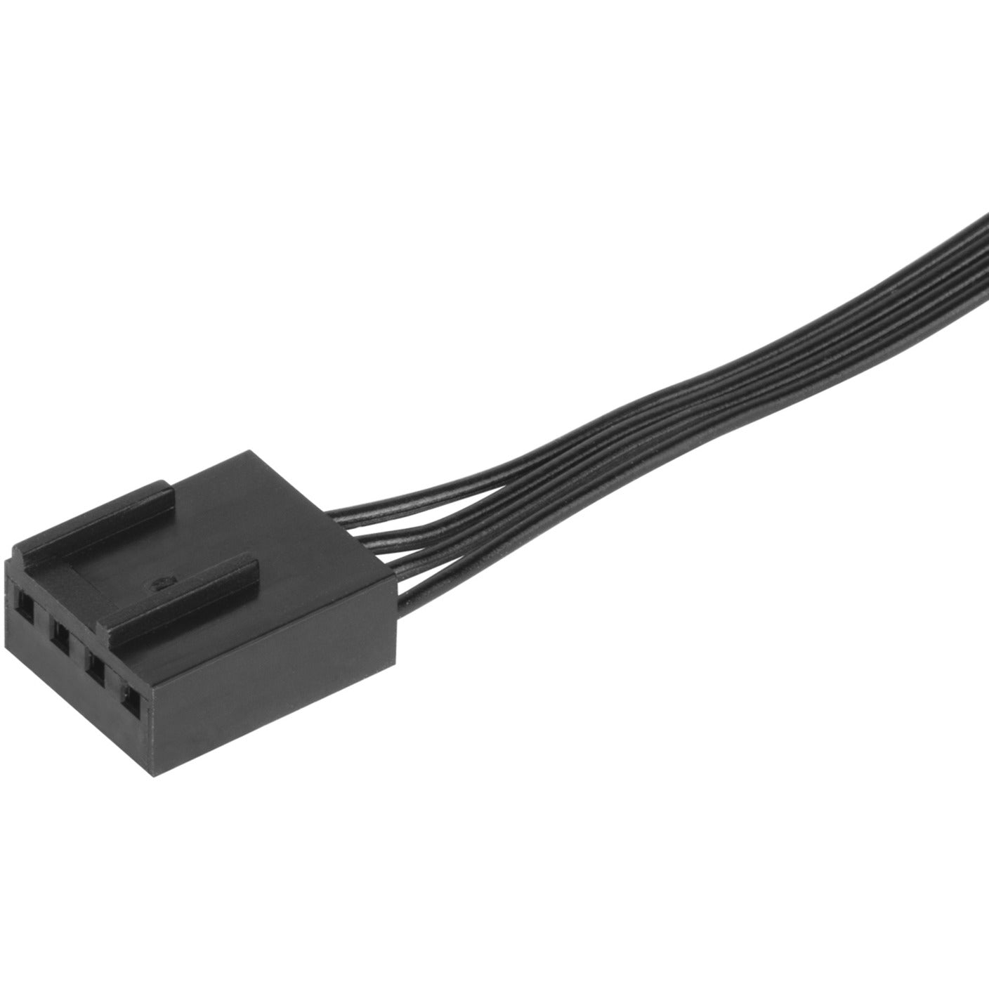 SilverStone Air Schlanker 120