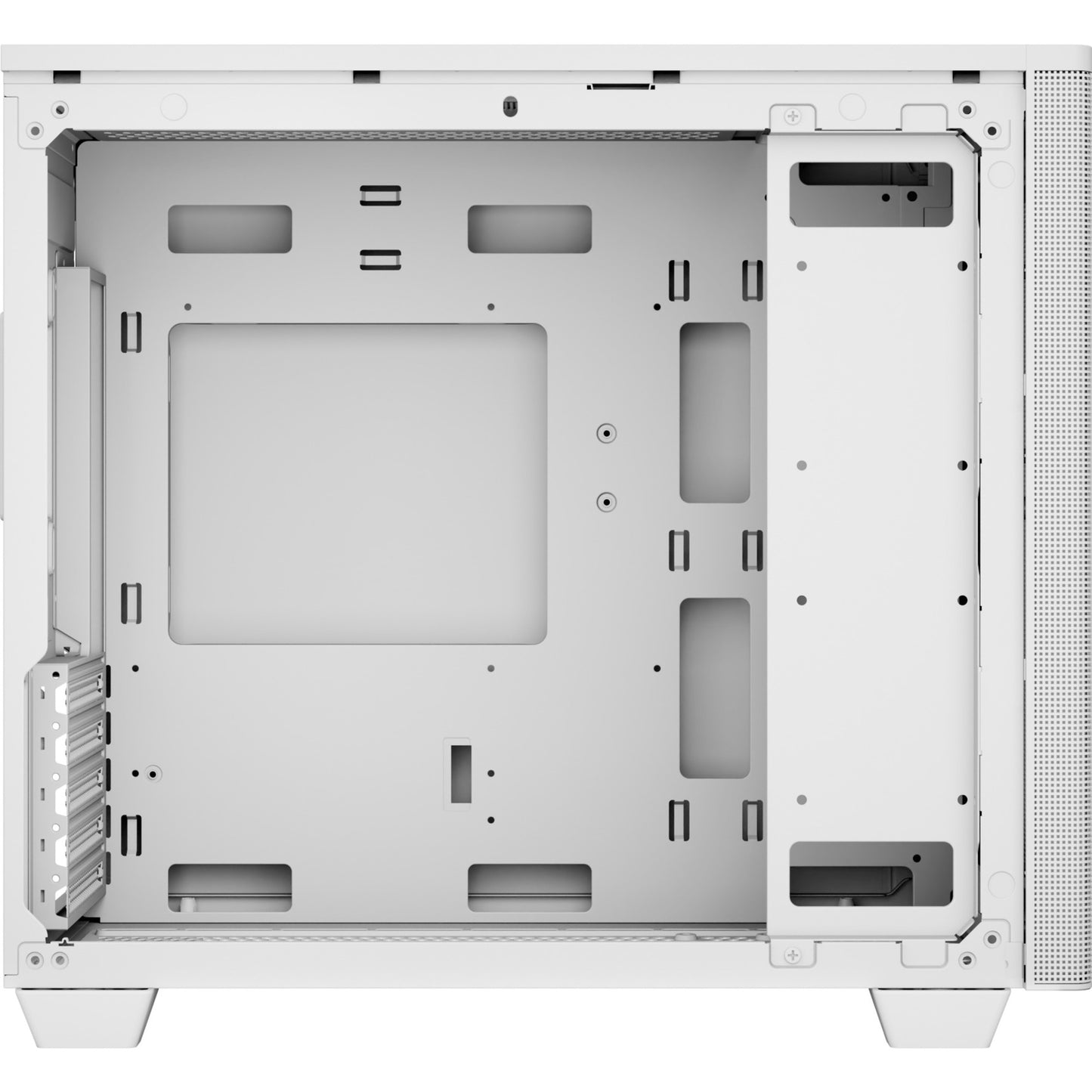 Aerocool Stormfront Mini
