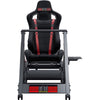Nächstes Level Racing Gttrack Simulator Cockpit