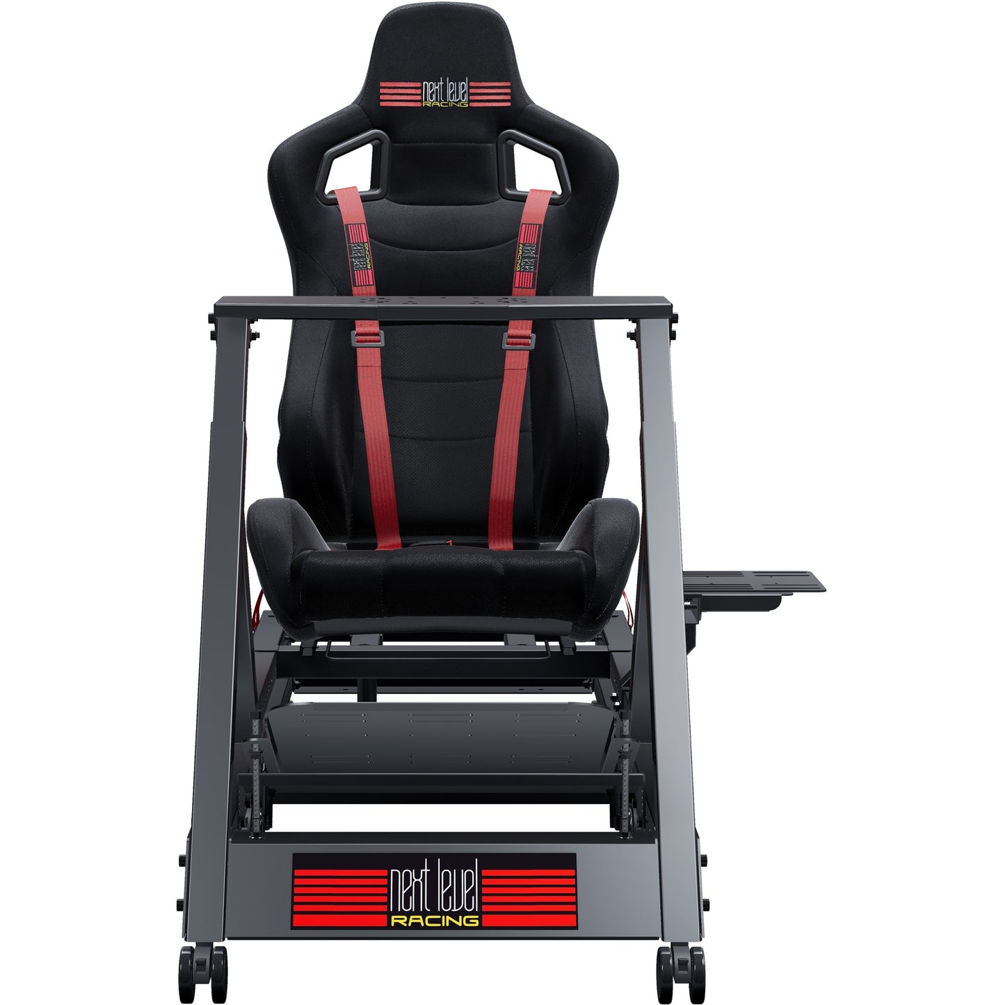Nächstes Level Racing Gttrack Simulator Cockpit