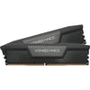 Corsair 32 GB DDR5-5200 Kit