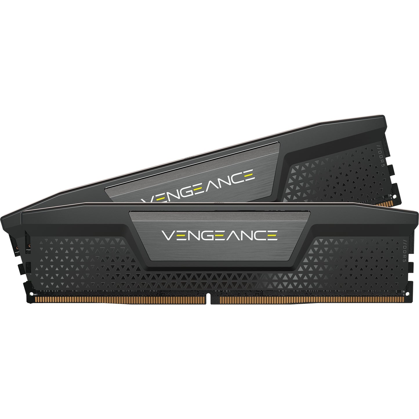 Corsair 32 GB DDR5-5200 Kit