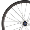 Tunen Sie das TSR35 Disc CL-Hinterrad