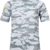 Endura Mountain Camo - MTB-Trikot für Damen