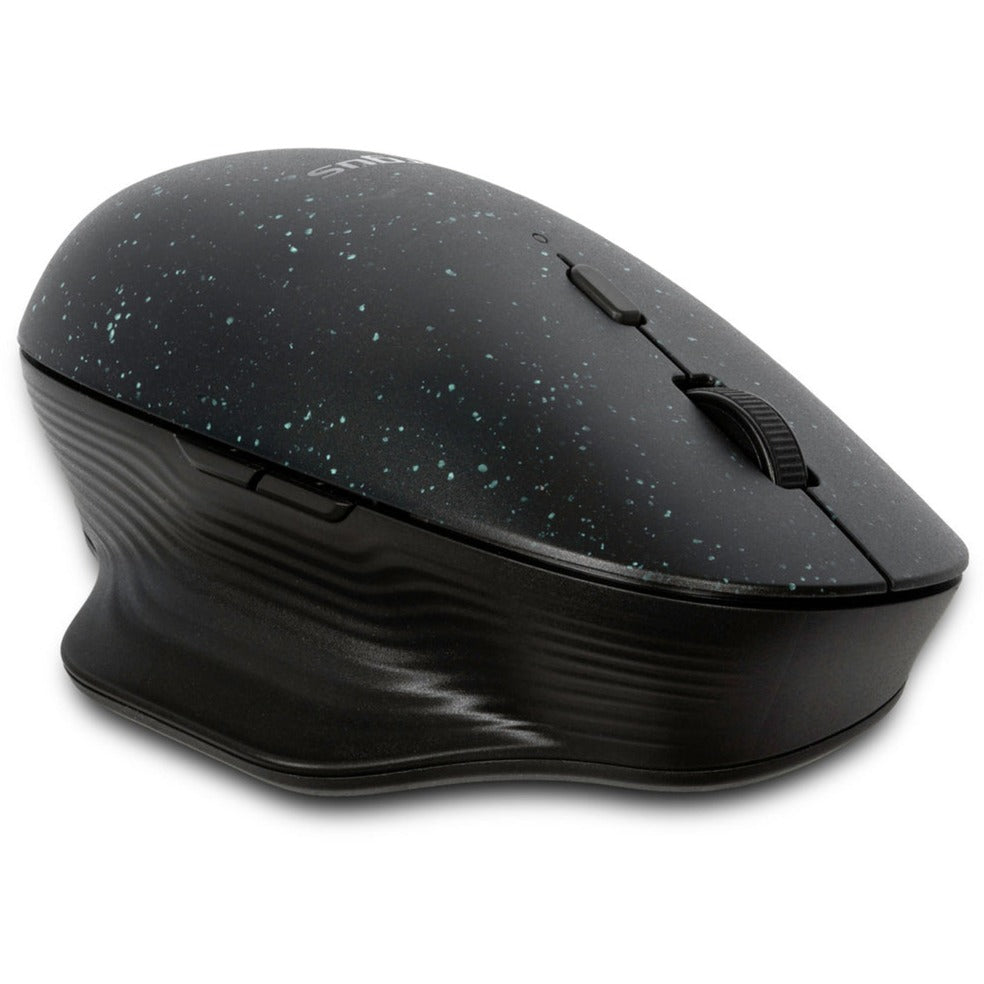 Targus ErgoFlip EcoSmart-Maus
