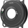 Rotor Insider Road 2.0 Leistungsmesser