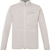 Berghaus Asterby ia - Fleecejacke