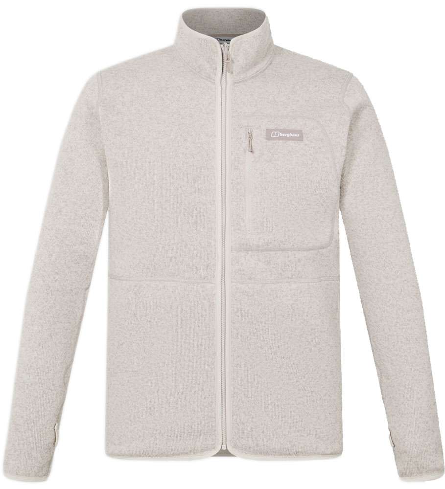 Berghaus Asterby ia - Fleecejacke