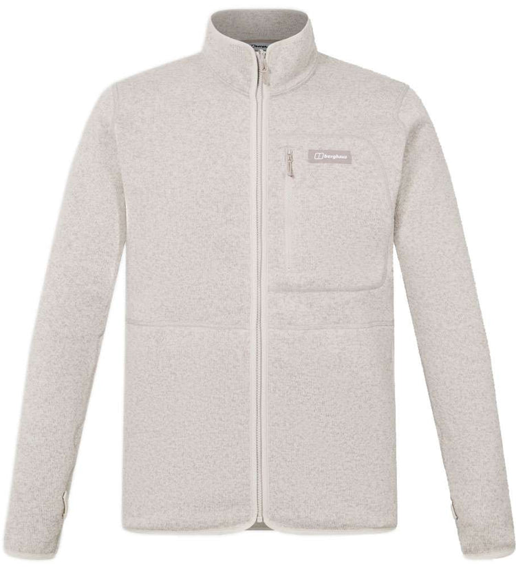Berghaus Asterby ia - Fleecejacke