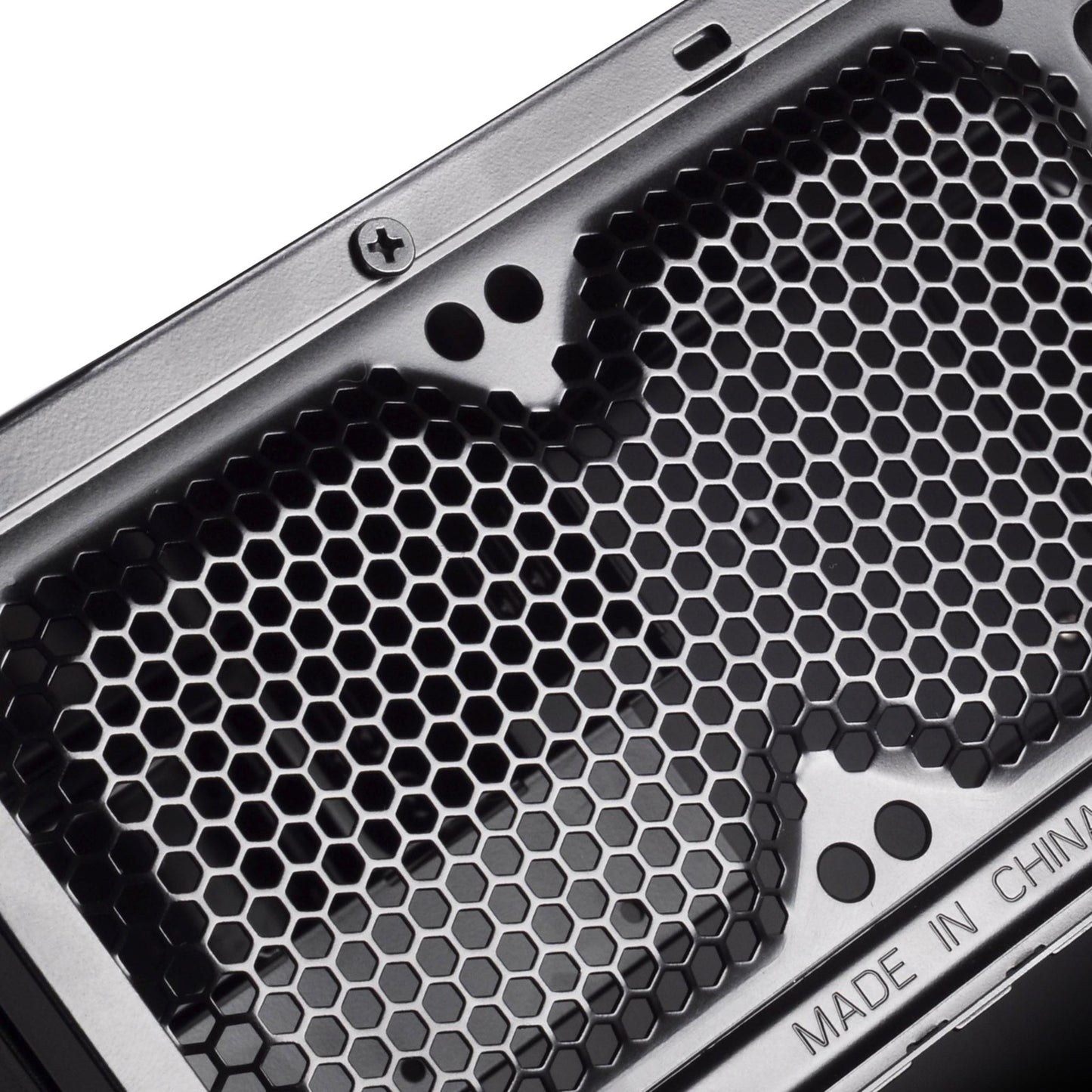 Silverstone SST-GD10B