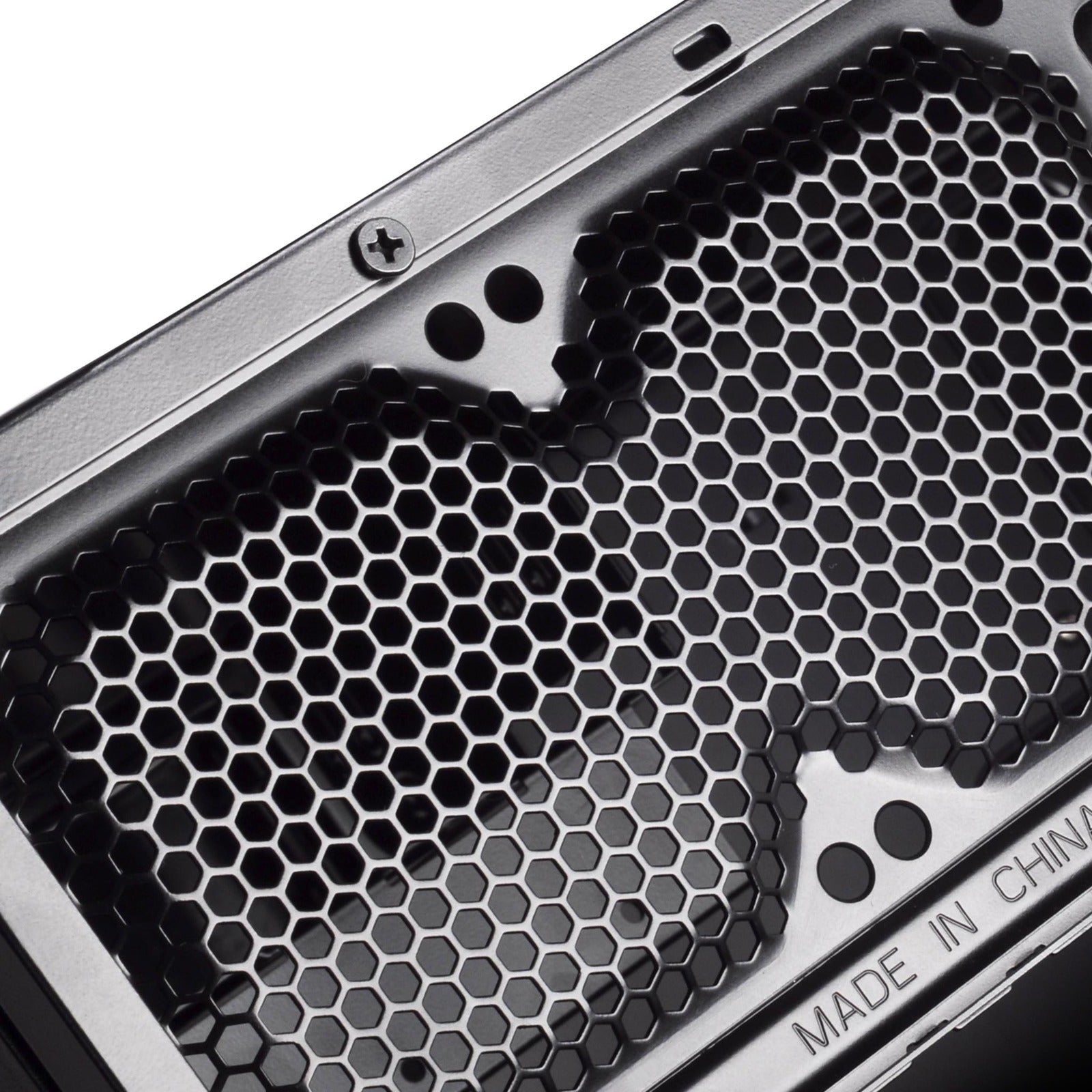 Silverstone SST-GD10B