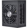 Silverstone SST-Ex850R-PM 850W