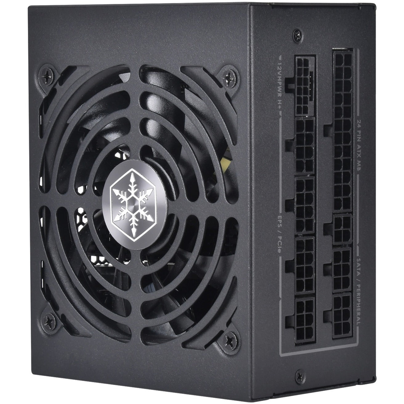 Silverstone SST-Ex850R-PM 850W