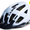 Cube Fleet Mips - MTB-Helm