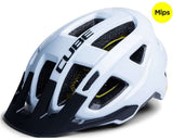 Cube Fleet Mips - MTB-Helm - afbeelding 1