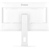 Iiyama prolite xub2797hsn-w2 - afbeelding 8