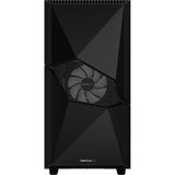 DeepCool CYCLOPS - afbeelding 3