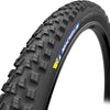 Michelin Force AM2 29 Faltreifen
