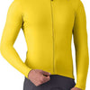 Castelli Espresso Thermal – Langarmtrikot