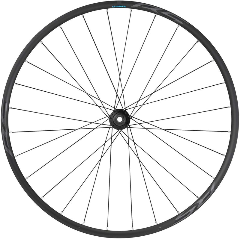 Shimano wh-rs171 650b Scheibenvorderrad