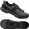 Shimano sh-ex500 – Tourenschuhe