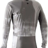 Leatt Gravity 5.0 – MTB-Langarmtrikot