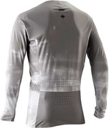 Leatt Gravity 5.0 – MTB-Langarmtrikot - afbeelding 2