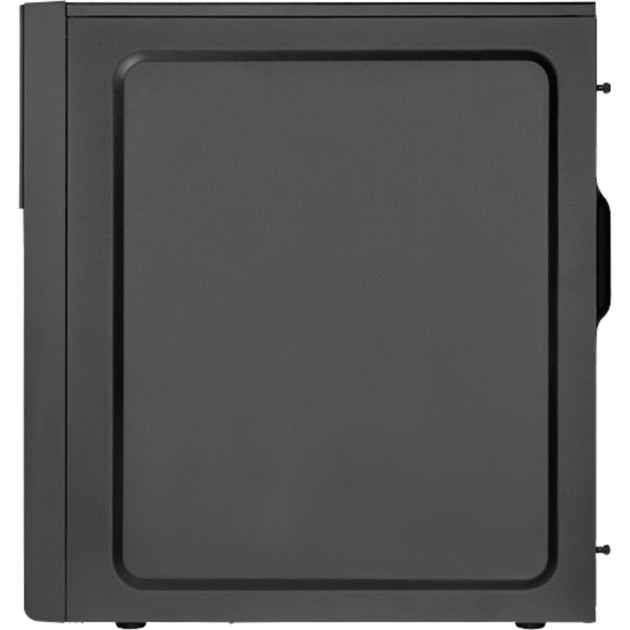 Silverstone SST-PS13B