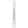 Neomounts von Newstar NSLS010 Faltbarer Laptop Standard