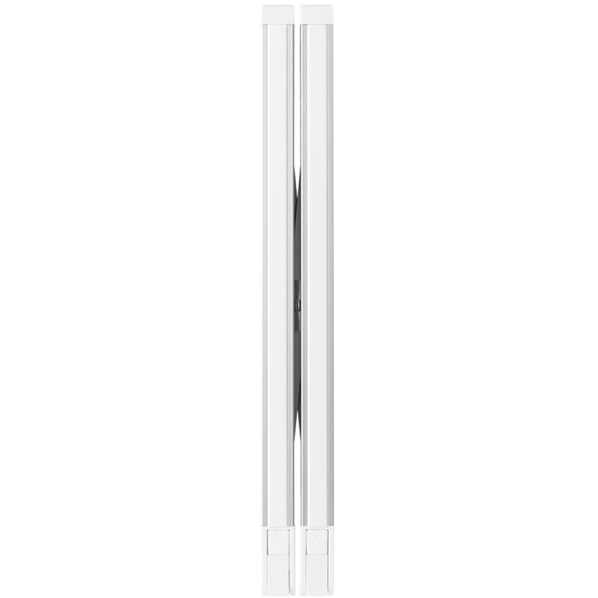Neomounts von Newstar NSLS010 Faltbarer Laptop Standard