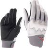 Alpinestars Supra Shield – MTB-Handschuhe
