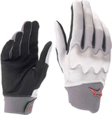Alpinestars Supra Shield – MTB-Handschuhe - afbeelding 1