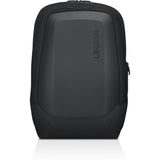 Lenovo Legion 18-Zoll verstärkter Rucksack II (Schwarz) - afbeelding 2