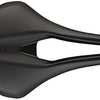 Fizik Tempo Argo R1 Sattel