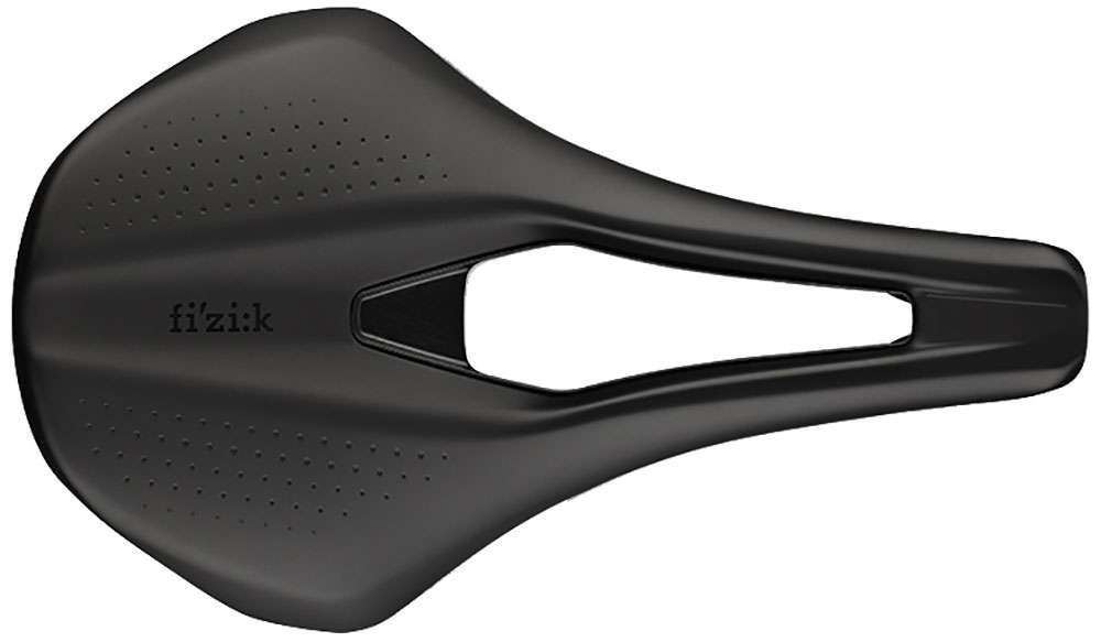 Fizik Tempo Argo R1 Sattel
